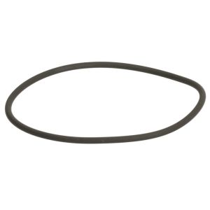 Keerring, flens, versnellingsbak  LEMA 124635