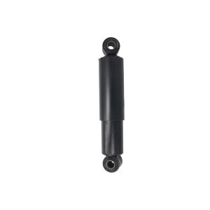 Amortiguador SACHS 170 182