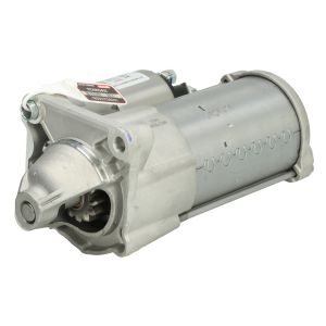 Motor de arranque STARDAX STX201061R