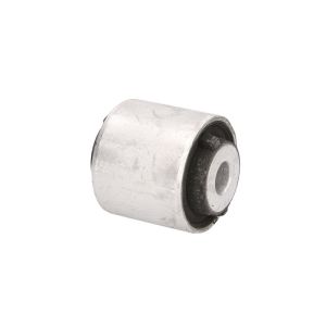 Silentblock, Querlenker FEBI BILSTEIN 40975