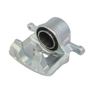 Bremssattel HERTH+BUSS JAKOPARTS J3220569