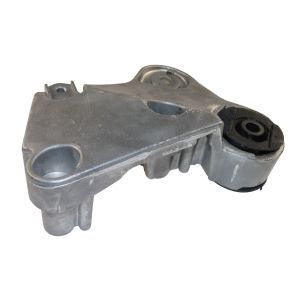 Lagerung, Motor CORTECO 80005081