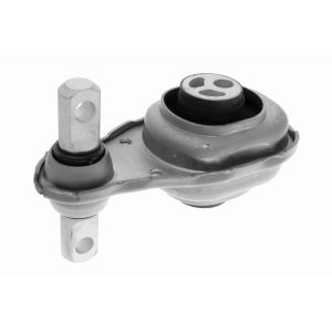 Rolamento, motor VAICO V30-4270