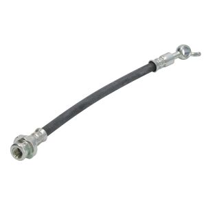 Bromsslang BLUE PRINT ADBP530059