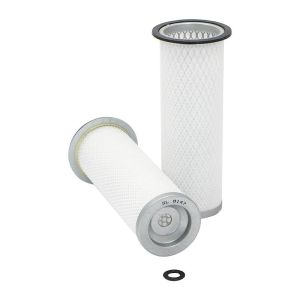 Luchtfilter SF SL8147