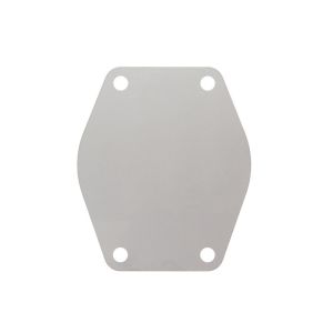Joint, pompe à eau ENGITECH ENT010698
