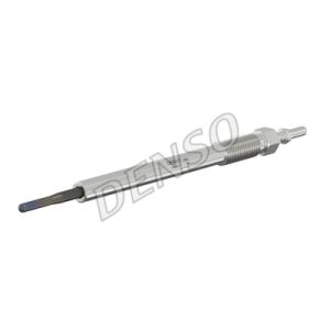 Candeletta DENSO DG-667