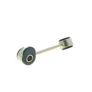 Haste/braço, estabilizador VAICO V30-7234-1