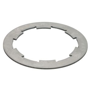 Pièce de boîte de vitesses BTA B05-AG-594