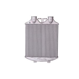 Intercooler DENSO DIT26001