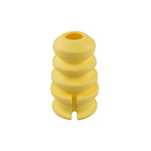 Anschlagpuffer, Federung TEDGUM 00392000
