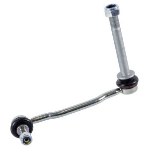 Entretoise/tige, stabilisateur ProKit FEBI BILSTEIN 22847