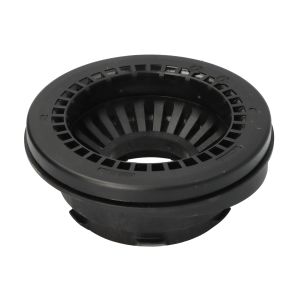 Rolamento de apoio, suporte LEMFOERDER LMI44980