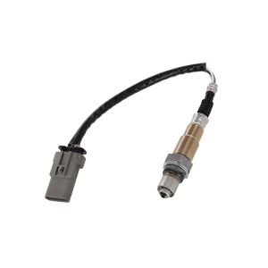 Lambdasond VALEO 368044