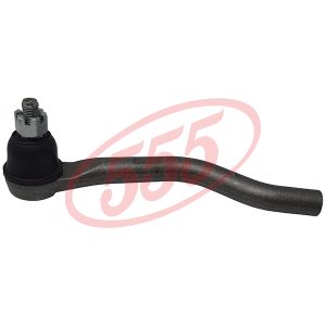 Tête de barre d'accouplement 555 SE-H831L