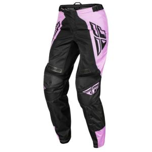 Calças de motocross FLY RACING FLY 377-83109
