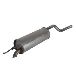 Endschalldämpfer WALKER 24059