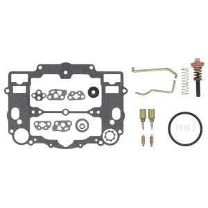 Kit de reparação, carburador QUICKSILVER 8M0120193