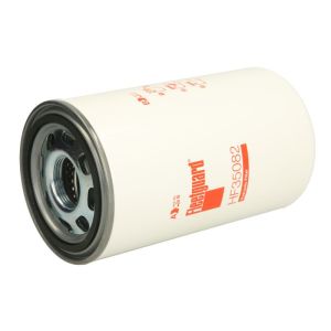 Filter, Arbeitshydraulik FLEETGUARD HF35082