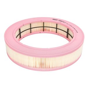 Raitisilmasuodatin HENGST E5971LI