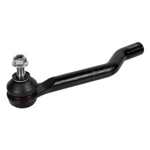 Spurstangenkopf FEBI BILSTEIN 109584