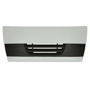 Garniture de phare PACOL DAF-FP-025