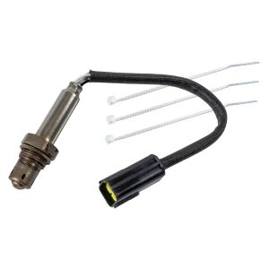 Sensor Lambda FEBI BILSTEIN 175938