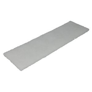 Filter, Innenraumluft MAHLE LAP 10