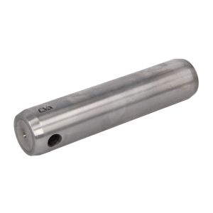 Armstift CVA 811/80020 CVA