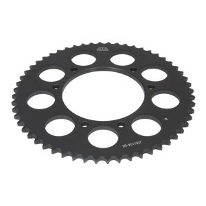 Kettenrad JT JTR1134,56
