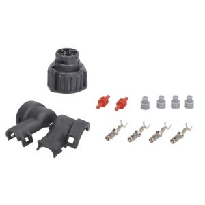 Ficha DT Spare Parts 4.96006