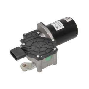 Motor do limpa para-brisas MAGNETI MARELLI 064351121010