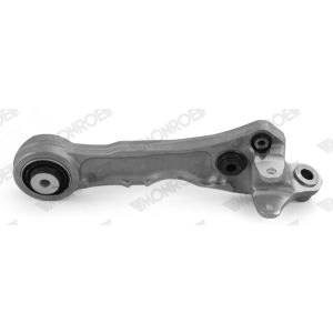 Suspensão da roda MONROE L16J18