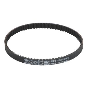 Kamrem GATES 5682XS