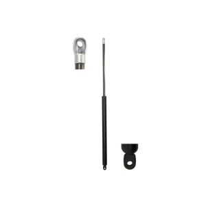 Universal-Gasfeder KROSNO KR31249