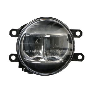 Projecteur antibrouillard DEPO 324-2012L-AQ