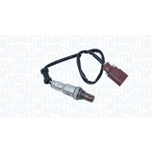 Sensor Lambda MAGNETI MARELLI 466016355313