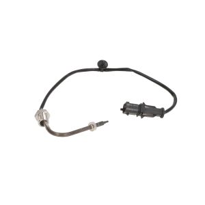 Sensor, uitlaatgastemperatuur DELPHI TS30028
