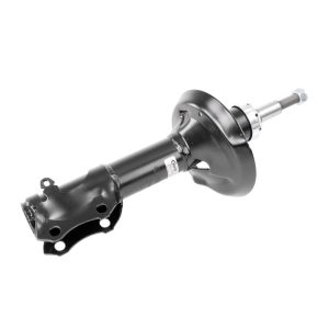 Amortecedor VAICO V10-1705