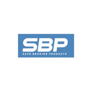 SBP