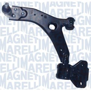 Suspensão da roda MAGNETI MARELLI 301181310910