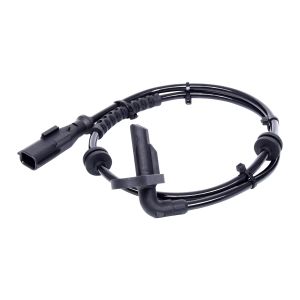 Capteur De Vitesse De Roue ABS - Réf. ABS 31033 / Toyota 8954312070 - Neuf Sous Emballage - EAN 8717109610581