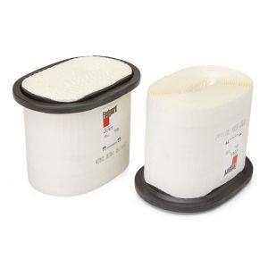 Filtro de ar FLEETGUARD AF27873