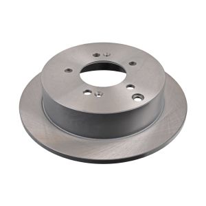 Disco de travão FEBI BILSTEIN 31362, 1 Peça