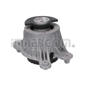Lager, motor IMPERGOM 36089