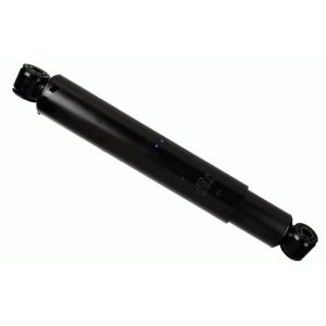 Amortisseur SACHS 131 475