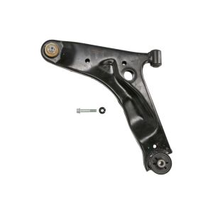 Braço de controlo, suspensão da roda FAG 821 0877 10