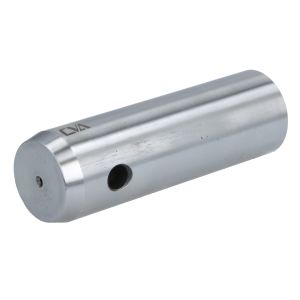 Bolzen CVA 811/90478 CVA