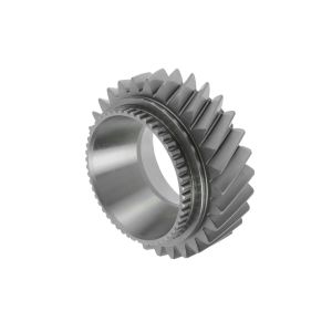 Roda dentada, caixa de velocidades EURORICAMBI 60532712