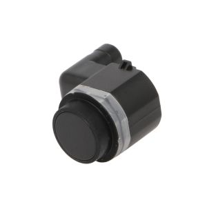 Sensor, Einparkhilfe MAGNETI MARELLI 021016010010